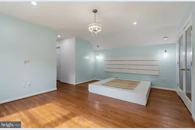 14109 Sturtevant, Silver Spring, MD 20905 - Photo 27