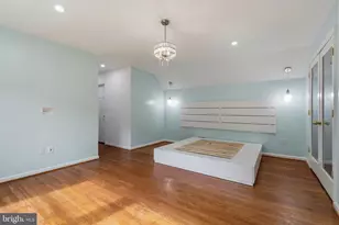 14109 Sturtevant, Silver Spring, MD 20905 - Photo 27