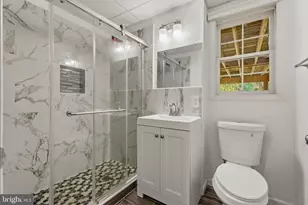 14109 Sturtevant, Silver Spring, MD 20905 - Photo 45
