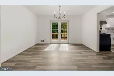 14109 Sturtevant, Silver Spring, MD 20905 - Photo 11