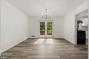 14109 Sturtevant, Silver Spring, MD 20905 - Photo 11
