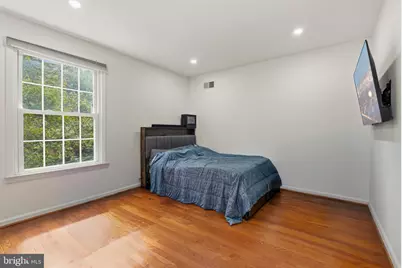 14109 Sturtevant, Silver Spring, MD 20905 - Photo 35