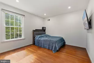 14109 Sturtevant, Silver Spring, MD 20905 - Photo 35