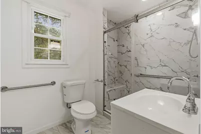 14109 Sturtevant, Silver Spring, MD 20905 - Photo 13