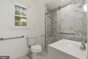 14109 Sturtevant, Silver Spring, MD 20905 - Photo 13