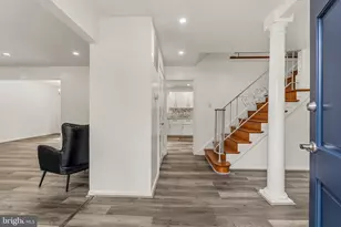 14109 Sturtevant, Silver Spring, MD 20905 - Photo 5