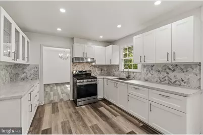 14109 Sturtevant, Silver Spring, MD 20905 - Photo 15
