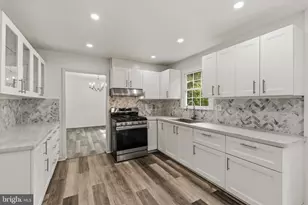 14109 Sturtevant, Silver Spring, MD 20905 - Photo 15