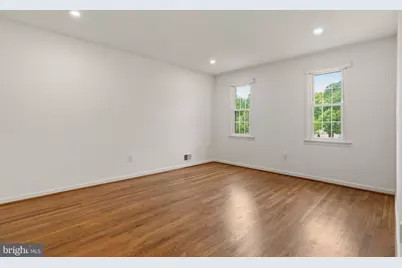 14109 Sturtevant, Silver Spring, MD 20905 - Photo 33