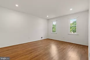 14109 Sturtevant, Silver Spring, MD 20905 - Photo 33