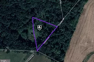 17900 Trundle Rd, Dickerson, MD 20842 - Photo 1