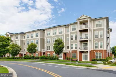 3825 Doc Berlin Drive #17, Silver Spring, MD 20906 - Photo 3