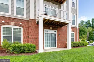 3825 Doc Berlin Dr, Silver Spring, MD 20906 - Photo 29
