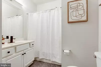 3825 Doc Berlin Drive #17, Silver Spring, MD 20906 - Photo 27