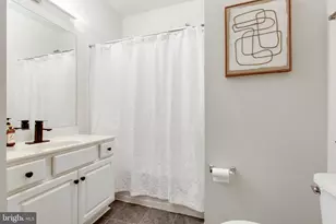 3825 Doc Berlin Dr, Silver Spring, MD 20906 - Photo 27