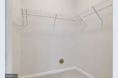 3825 Doc Berlin Drive #17, Silver Spring, MD 20906 - Photo 21