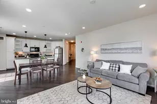 3825 Doc Berlin Dr, Silver Spring, MD 20906 - Photo 13