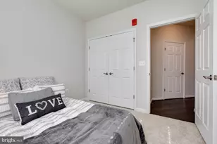 3825 Doc Berlin Dr, Silver Spring, MD 20906 - Photo 25