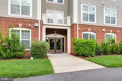 3825 Doc Berlin Drive #17, Silver Spring, MD 20906 - Photo 5