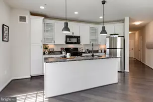 3825 Doc Berlin Dr, Silver Spring, MD 20906 - Photo 17