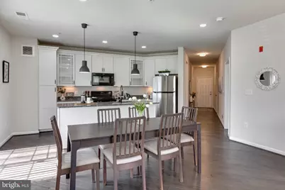 3825 Doc Berlin Drive #17, Silver Spring, MD 20906 - Photo 15