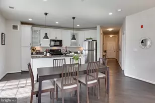 3825 Doc Berlin Dr, Silver Spring, MD 20906 - Photo 15