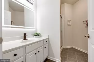 3825 Doc Berlin Dr, Silver Spring, MD 20906 - Photo 23