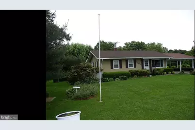 17601 Burdette, Germantown, MD 20874 - Photo 1