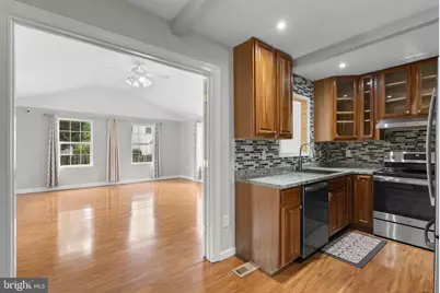 11604 Ranch Lane, North Potomac, MD 20878 - Photo 3