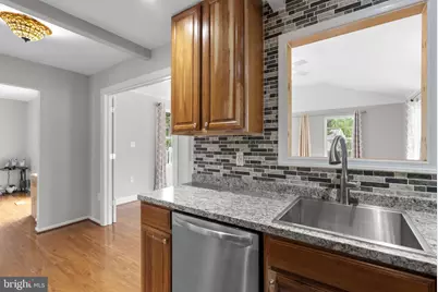 11604 Ranch Lane, North Potomac, MD 20878 - Photo 5
