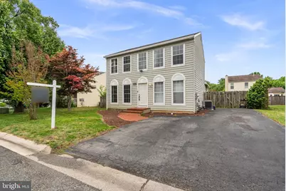 11604 Ranch Lane, North Potomac, MD 20878 - Photo 1