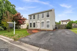 11604 Ranch Ln, North Potomac, MD 20878 - Photo 1