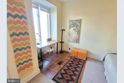 8101 Connecticut Avenue #N-610, Chevy Chase, MD 20815 - Photo 37