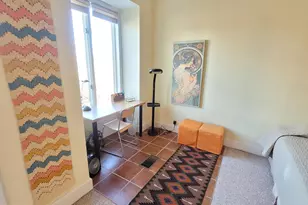 8101 Connecticut Ave, Chevy Chase, MD 20815 - Photo 37