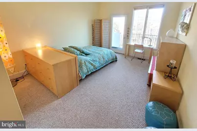 8101 Connecticut Avenue #N-610, Chevy Chase, MD 20815 - Photo 31
