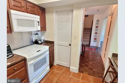 8101 Connecticut Avenue #N-610, Chevy Chase, MD 20815 - Photo 23