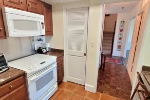 8101 Connecticut Ave, Chevy Chase, MD 20815 - Photo 23