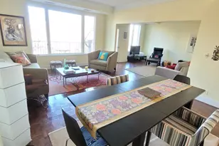 8101 Connecticut Ave, Chevy Chase, MD 20815 - Photo 7