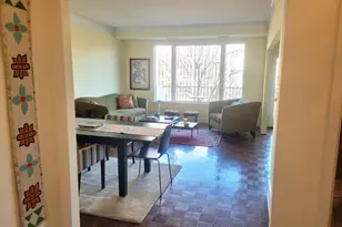8101 Connecticut Ave, Chevy Chase, MD 20815 - Photo 5