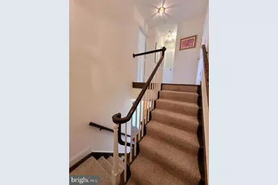 8101 Connecticut Avenue #N-610, Chevy Chase, MD 20815 - Photo 27