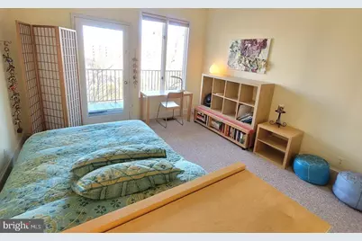 8101 Connecticut Avenue #N-610, Chevy Chase, MD 20815 - Photo 33