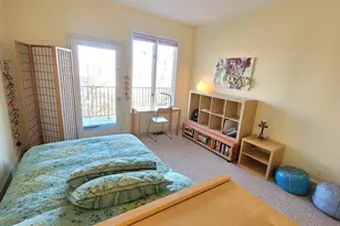 8101 Connecticut Ave, Chevy Chase, MD 20815 - Photo 33
