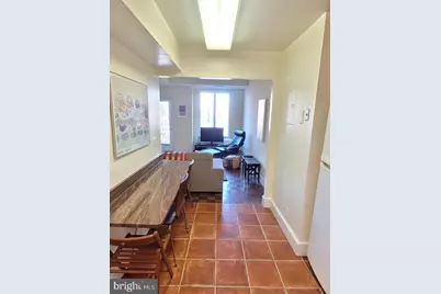 8101 Connecticut Avenue #N-610, Chevy Chase, MD 20815 - Photo 25