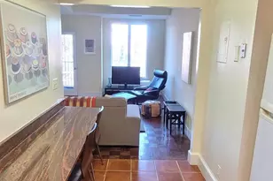 8101 Connecticut Ave, Chevy Chase, MD 20815 - Photo 25