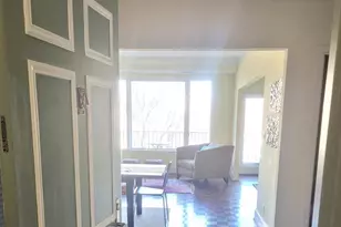 8101 Connecticut Ave, Chevy Chase, MD 20815 - Photo 3