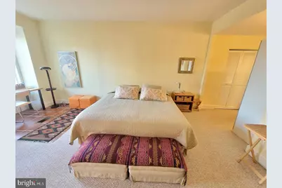 8101 Connecticut Avenue #N-610, Chevy Chase, MD 20815 - Photo 39