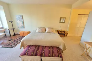 8101 Connecticut Ave, Chevy Chase, MD 20815 - Photo 39