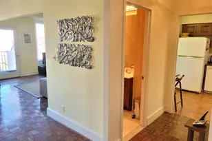 8101 Connecticut Ave, Chevy Chase, MD 20815 - Photo 45