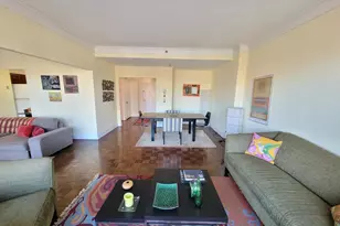 8101 Connecticut Ave, Chevy Chase, MD 20815 - Photo 11
