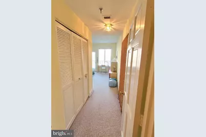 8101 Connecticut Avenue #N-610, Chevy Chase, MD 20815 - Photo 29